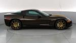 Callaway C16 2007 года